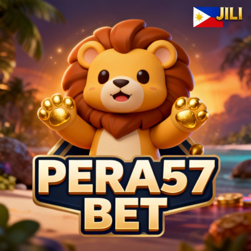 PERA57 BET