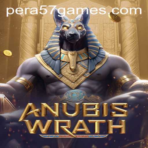Unveiling the Mysteries of AnubisWrath and the Excitement of PERA57 BET