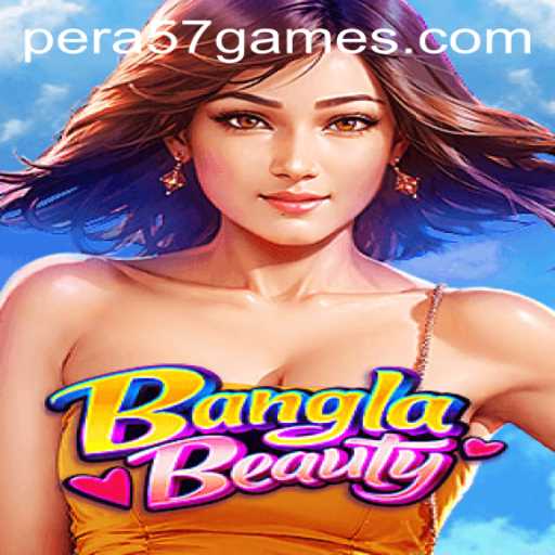 Unveiling BanglaBeauty: A Captivating Gaming Experience with PERA57 BET