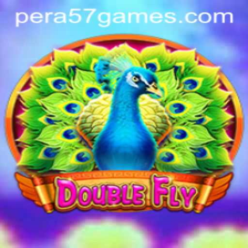 Discover the Thrilling World of DoubleFly: A New Era in Gaming with PERA57 BET