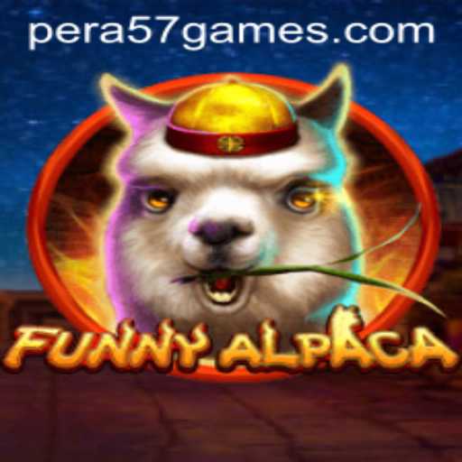 Exploring the Engaging World of FunnyAlpaca: A Deep Dive into PERA57 BET