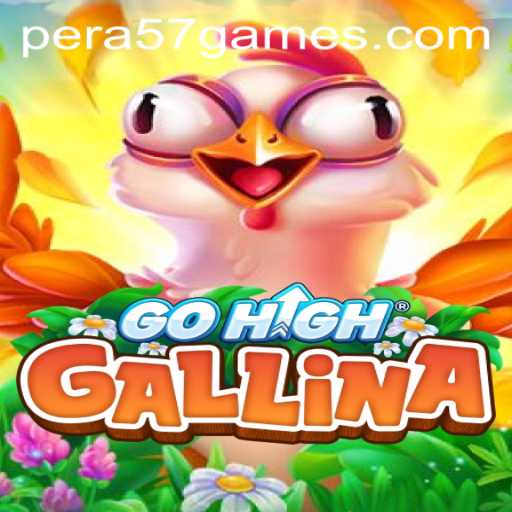 Explore the Exciting Realm of GoHighGallina with PERA57 BET