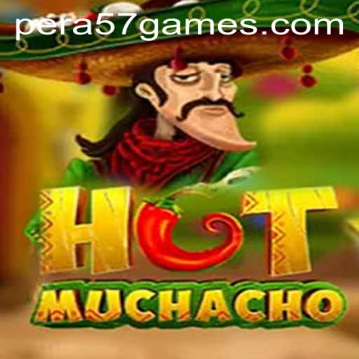 Exploring HotMuchacho: The Latest Buzz in Gaming