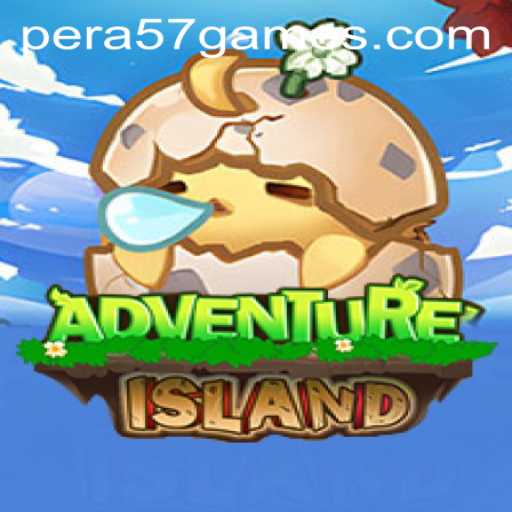 Exploring the Exciting World of IslandsAdventure and PERA57 BET Integration