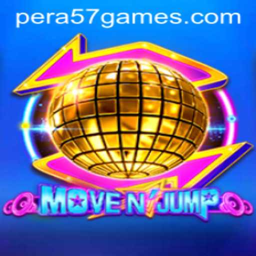 Exploring the Exciting World of MovenJump and PERA57 BET