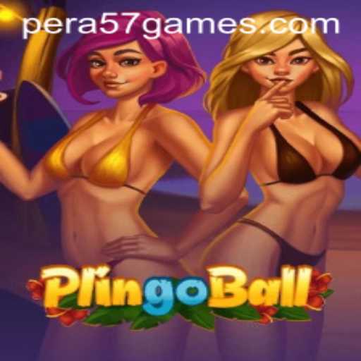 Discover the Exciting World of Plingoball and PERA57 BET
