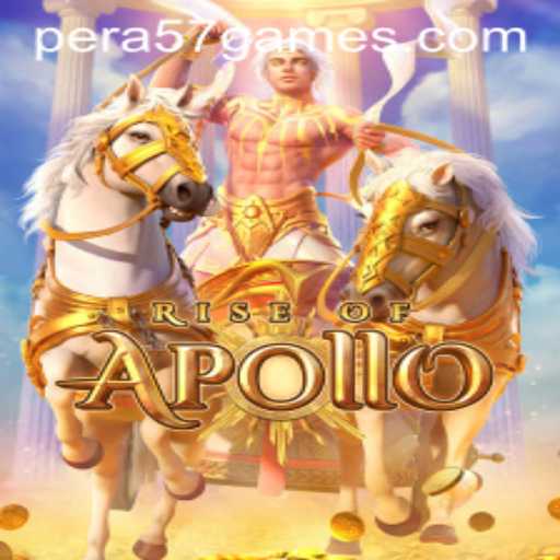 Exploring the Thrilling World of RiseofApollo: A Deep Dive into Gameplay and Strategy