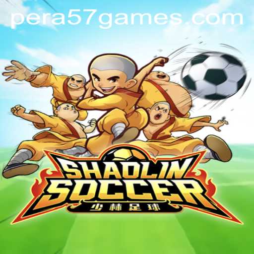 Shaolin Soccer: A Thrilling Fusion of Martial Arts and Football Action