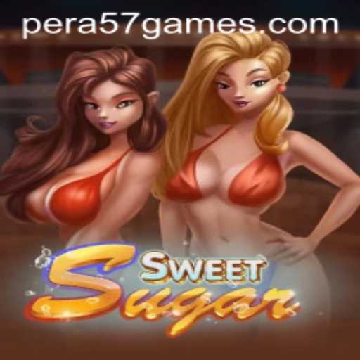 Exploring SweetSugar: A Deep Dive into the World of PERA57 BET