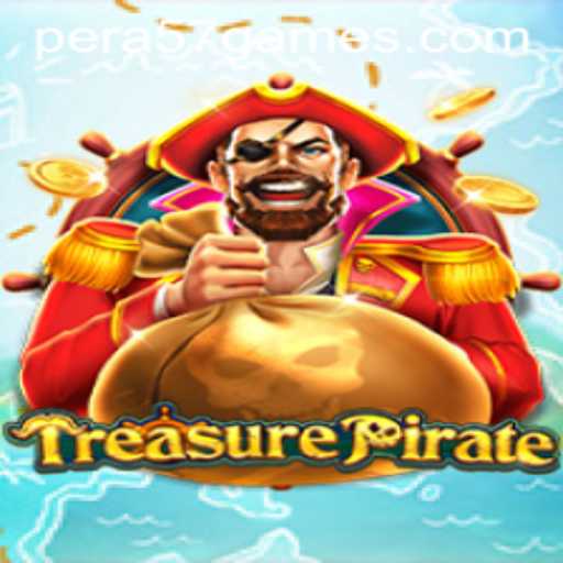 Exploring the Intriguing World of TreasurePirate and PERA57 BET