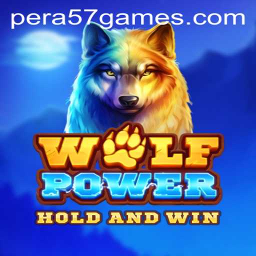 Exploring the Thrills of WolfPower: A Comprehensive Guide